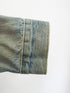 【USED】Levi's denim jacket リーバイス デニムジャケット Gジャン